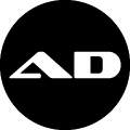 Form logo