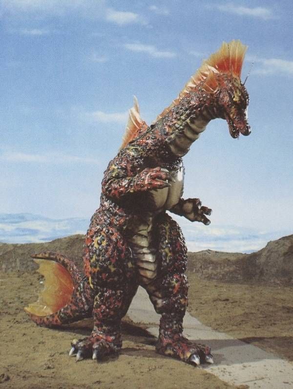https://storage.tally.so/abe356dd-6c33-4ddc-b162-f30a5310b0f5/Titanosaurus.jpg