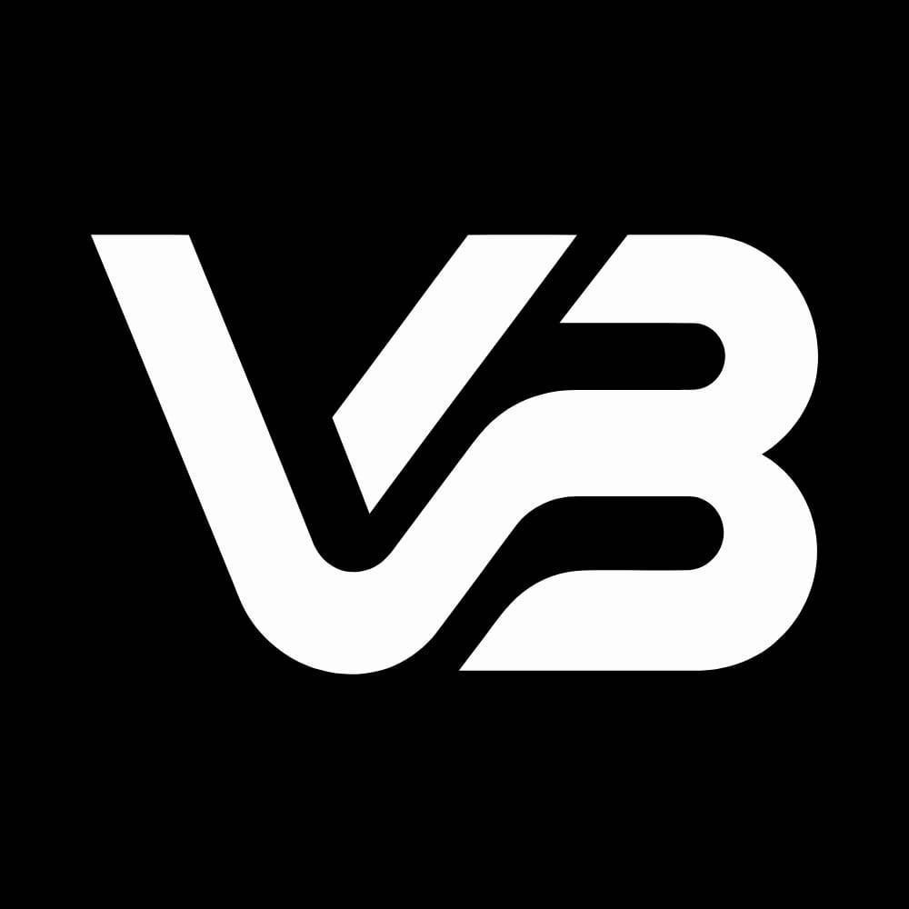 Form logo