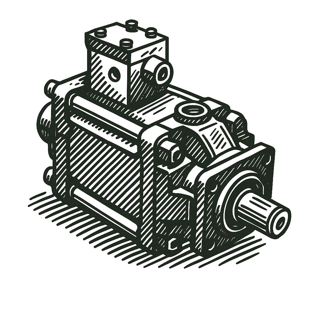 https://storage.tally.so/abf05f4c-c1ca-4fd1-b235-fe93ea2fb77c/piston.png