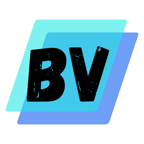 Form logo