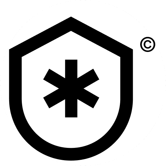 Form logo