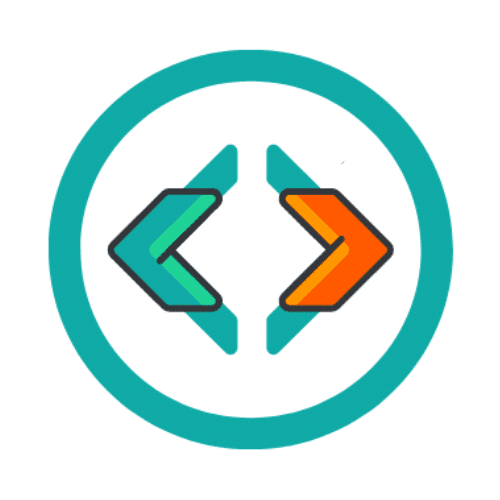Form logo