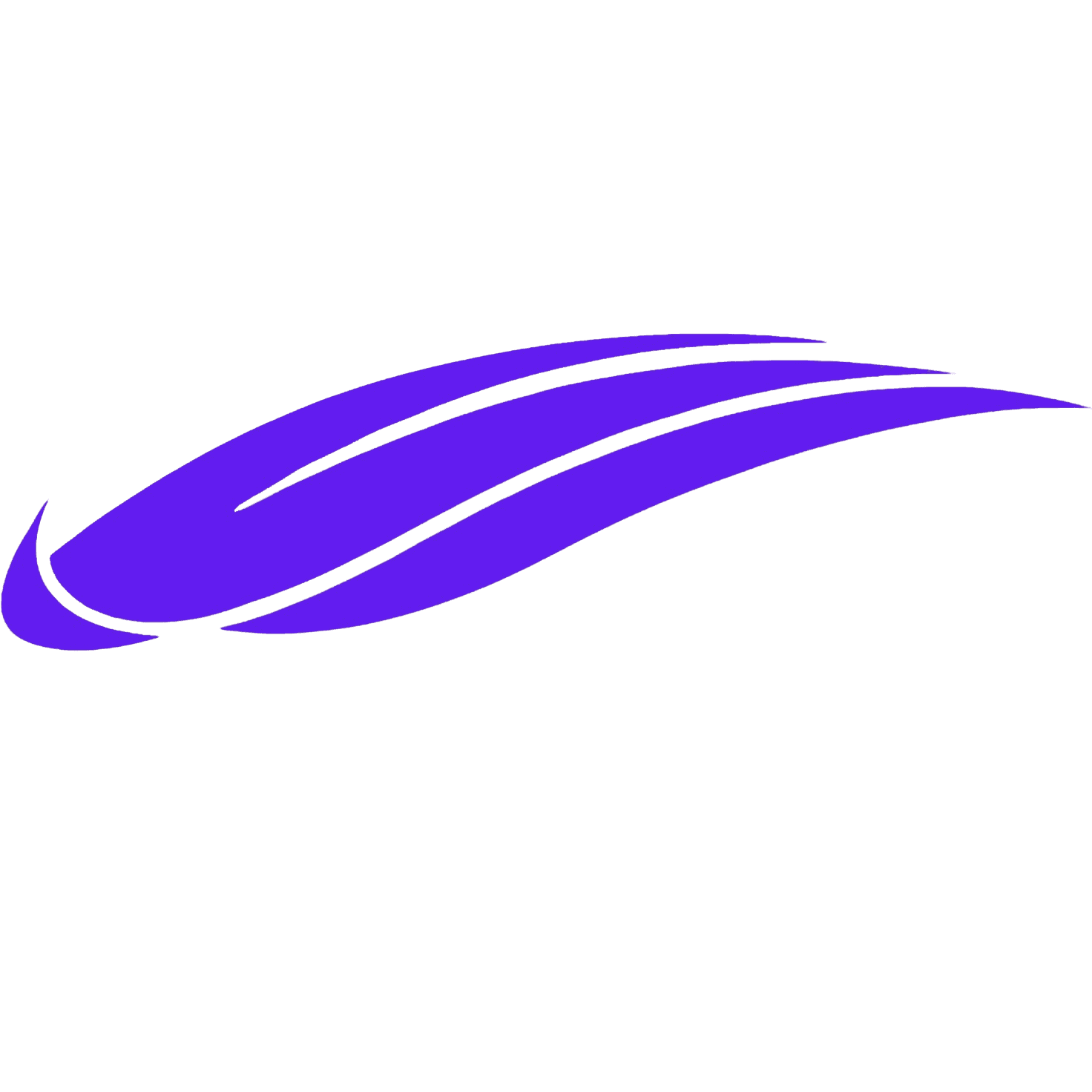 Form logo