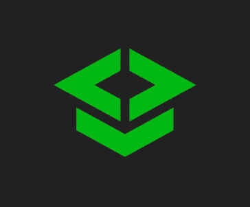 Form logo