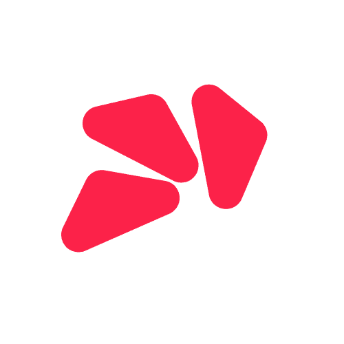 Form logo