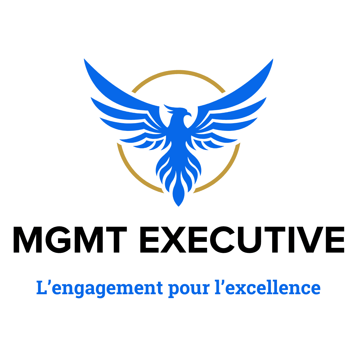 Form logo
