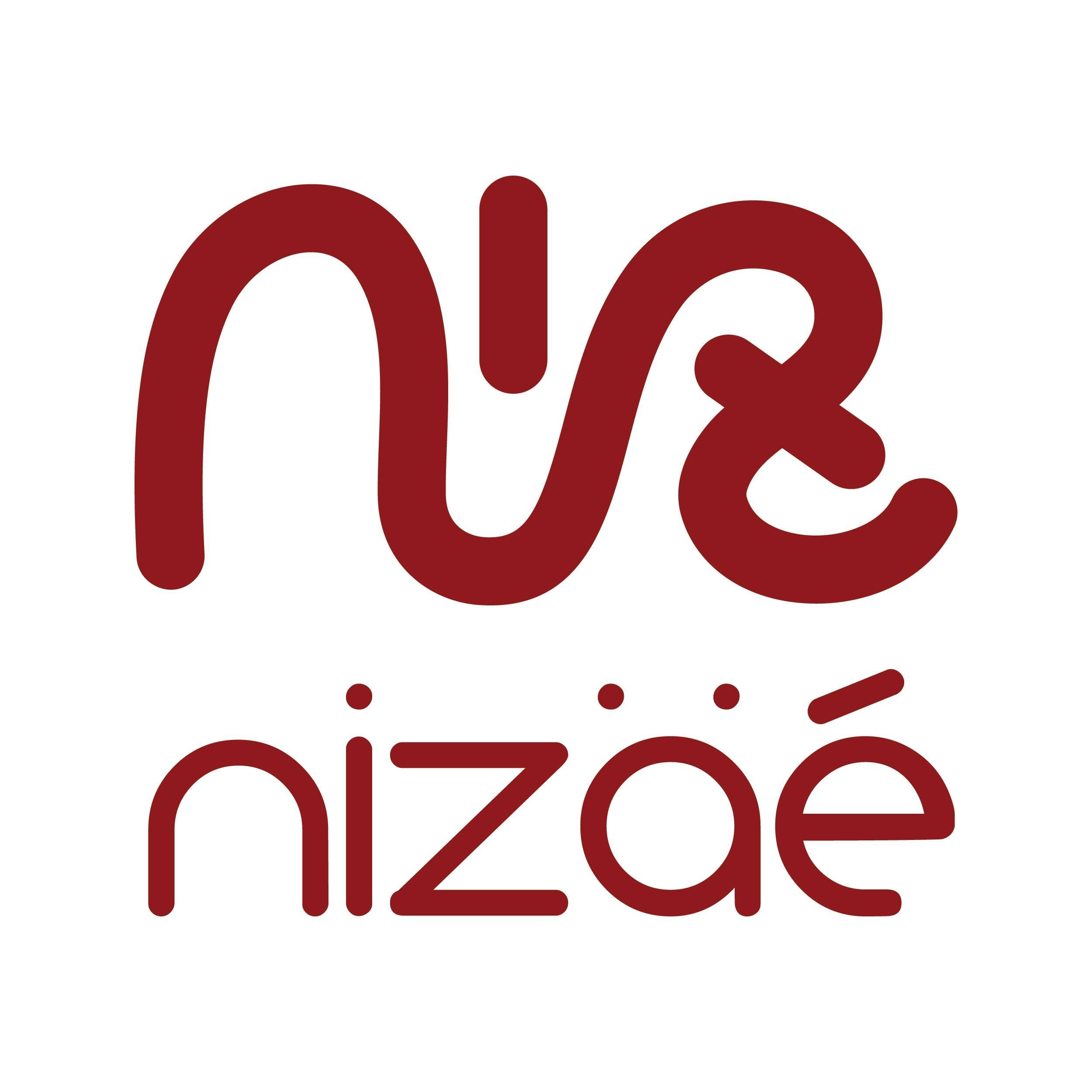 Form logo