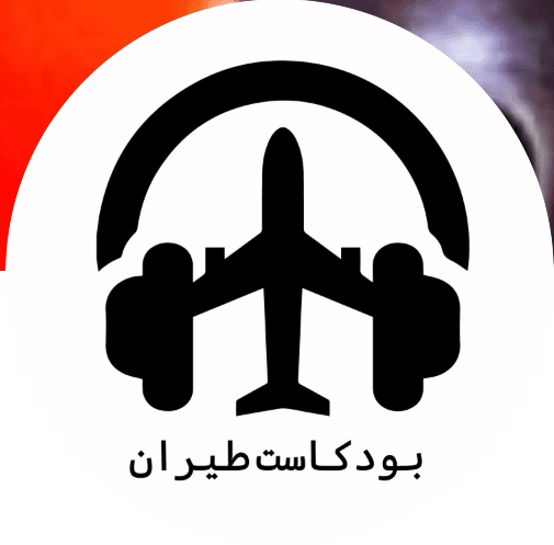 Form logo