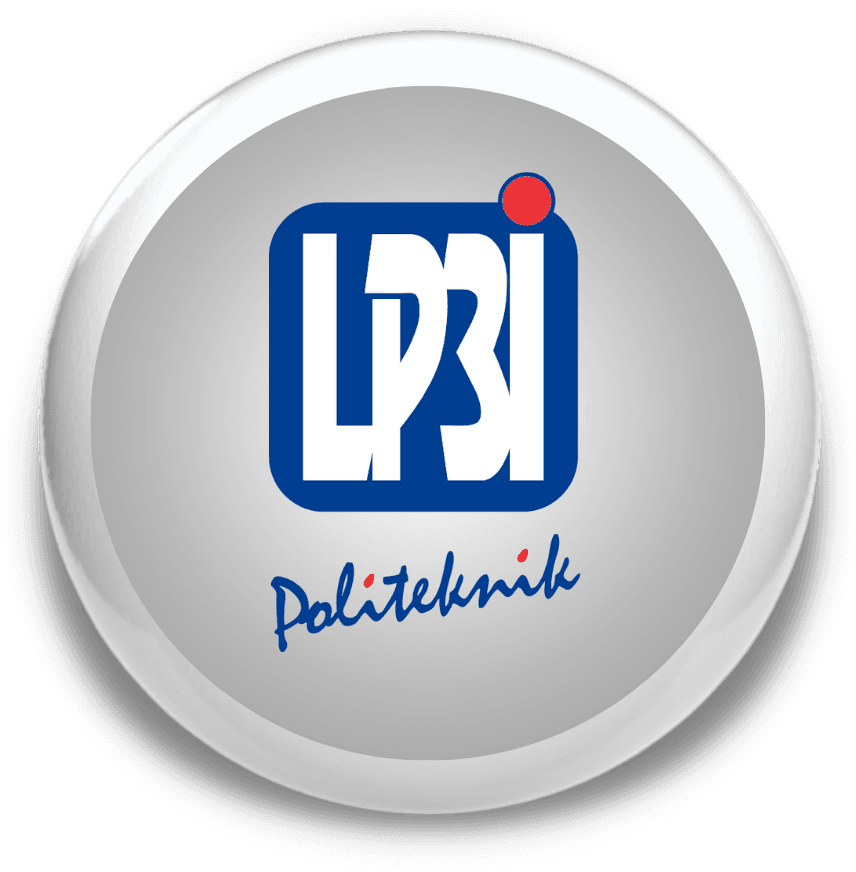 Form logo