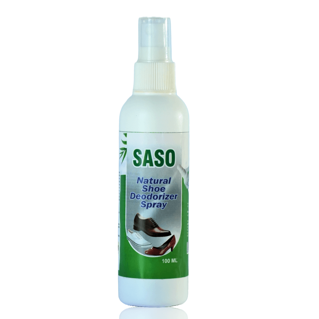 https://storage.tally.so/ac1dc1b2-3bba-46ec-9b2f-f4680682109e/SASO-Organics-Natural-Shoe-Deodrizer-spray_500ml.png