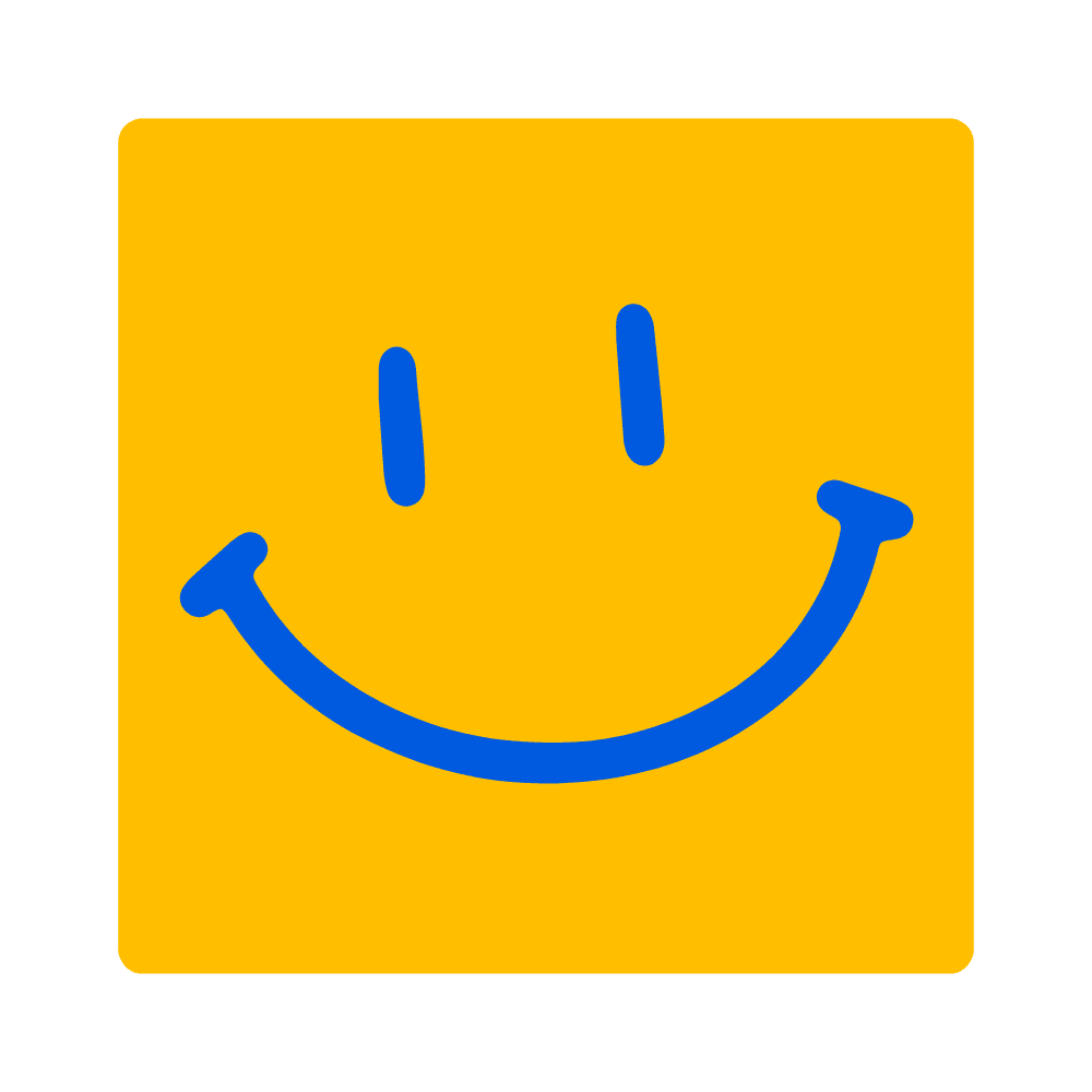 Form logo