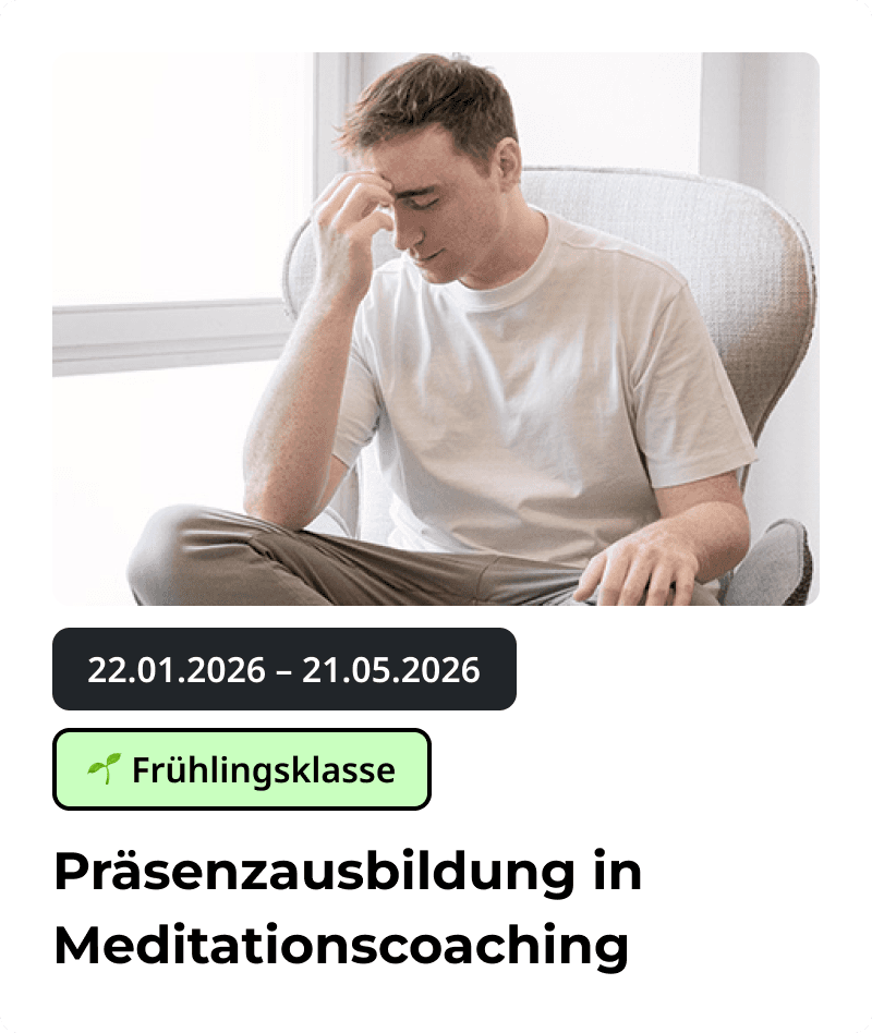 https://storage.tally.so/ac248648-ef48-444f-be32-56bfe7a7ae9d/Fruhlingsklasse-2026.png
