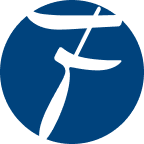 Form logo
