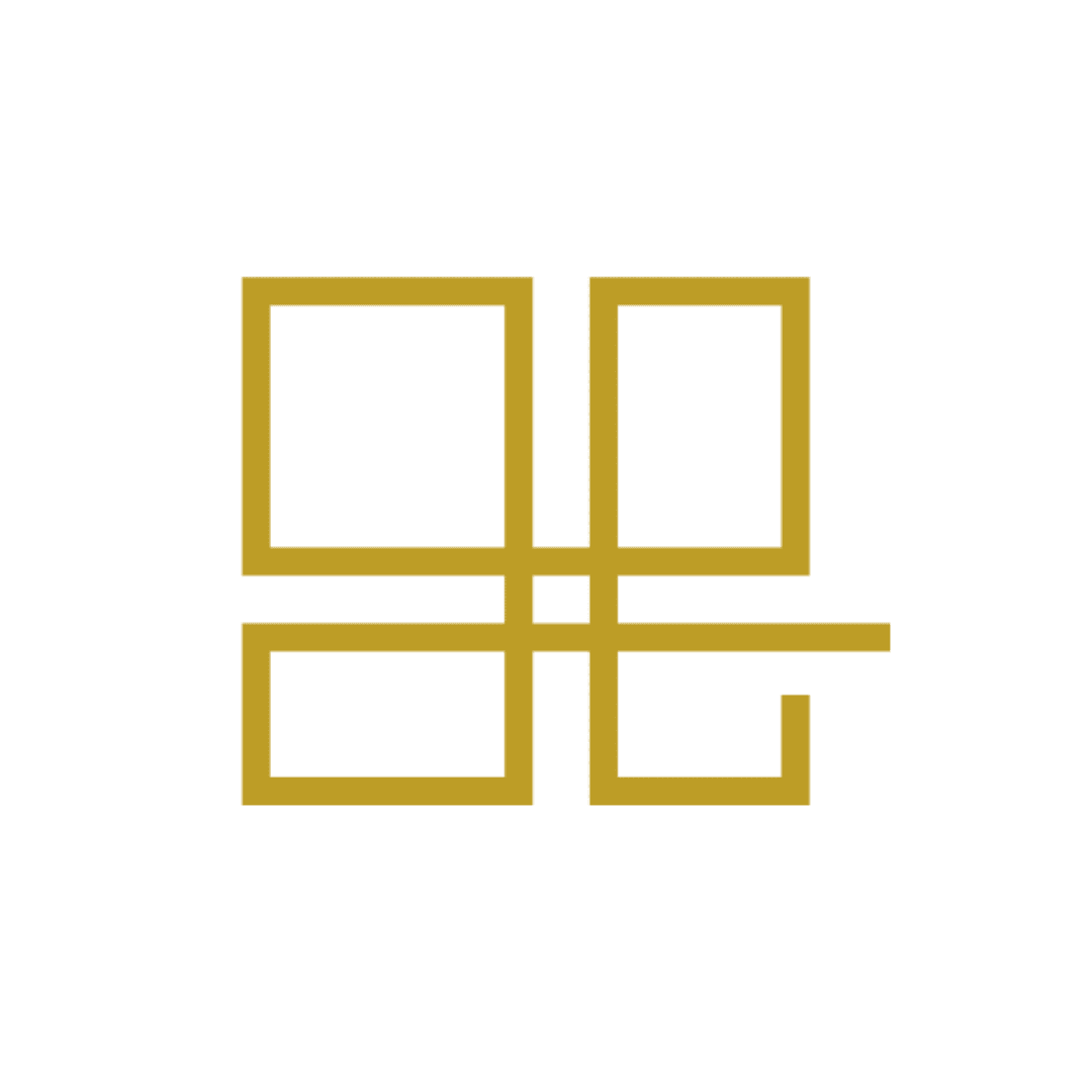 Form logo