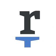 Form logo