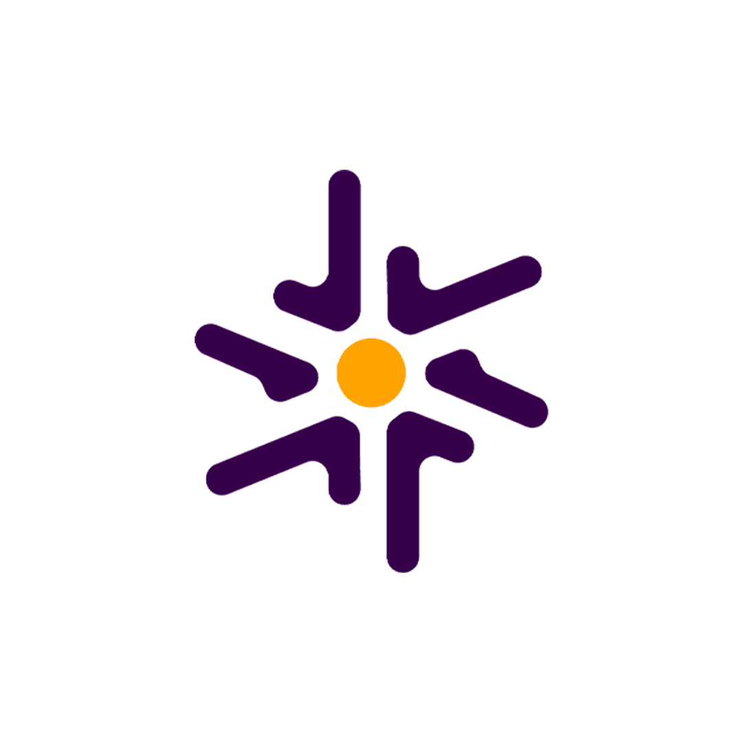 Form logo