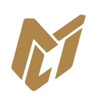 Form logo