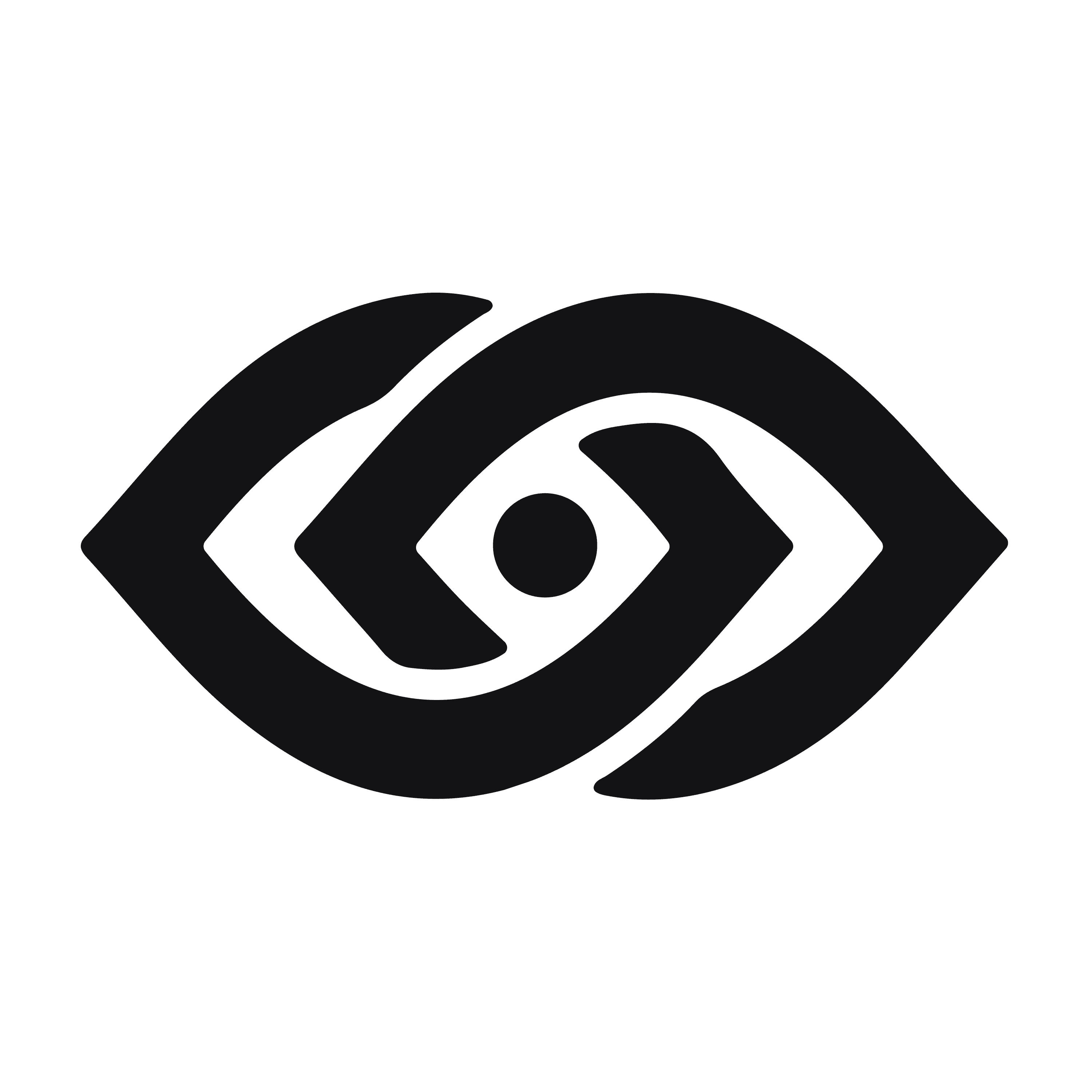 Form logo