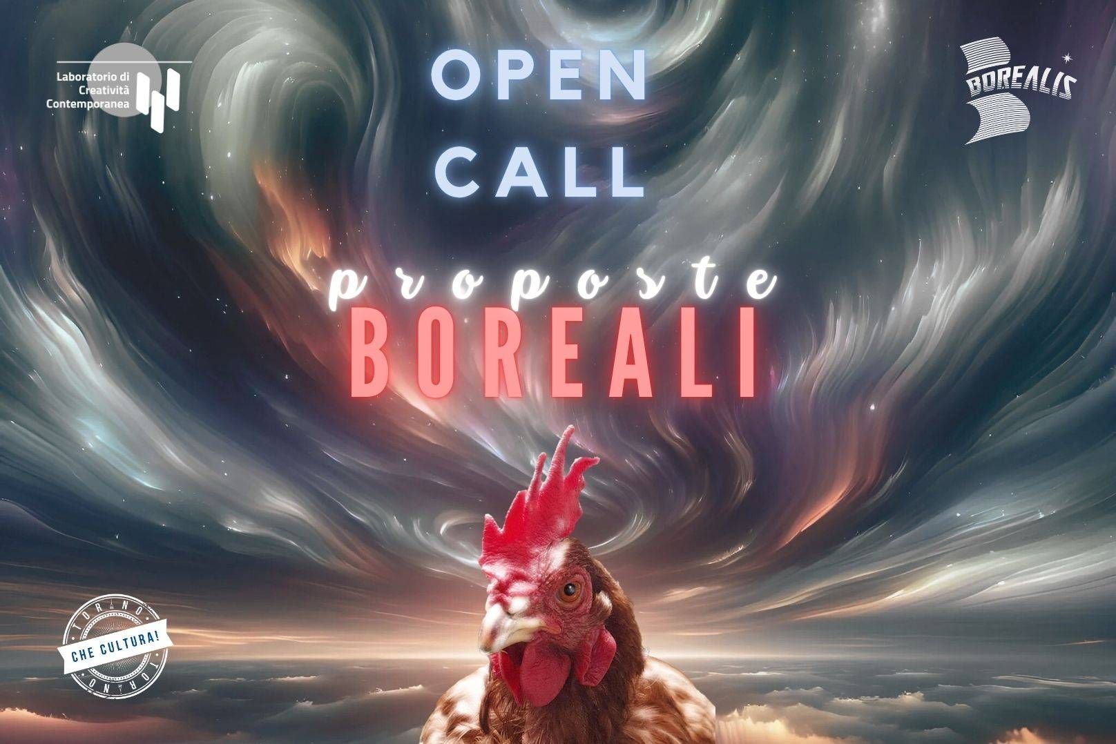 Form cover