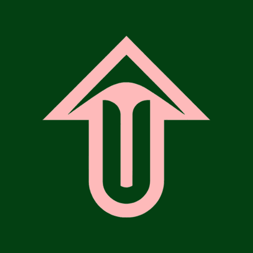 Form logo