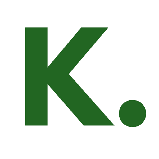 Form logo