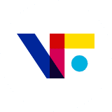Form logo