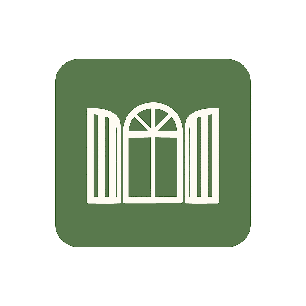 Form logo