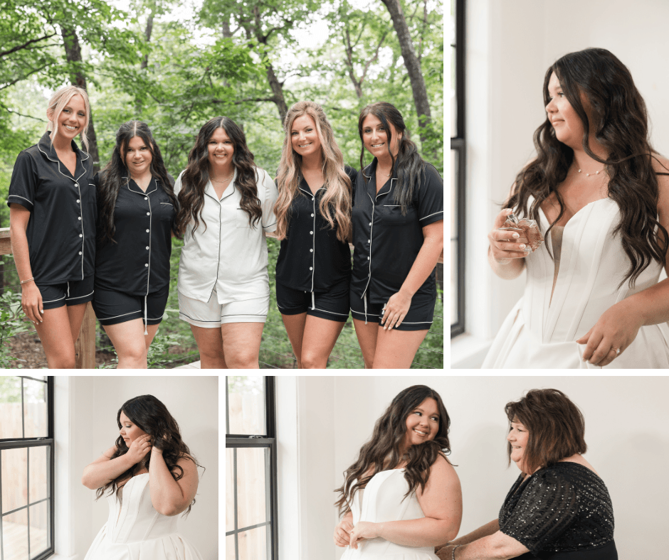 https://storage.tally.so/ac5ff7fd-c081-46e3-a9a3-3d13f6ca3798/Getting-Ready-Pictures-of-the-Bride_Bridesmaids.png