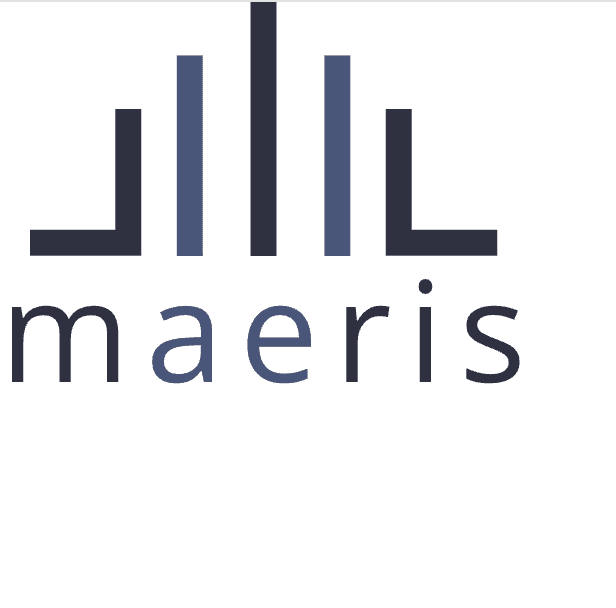 Form logo