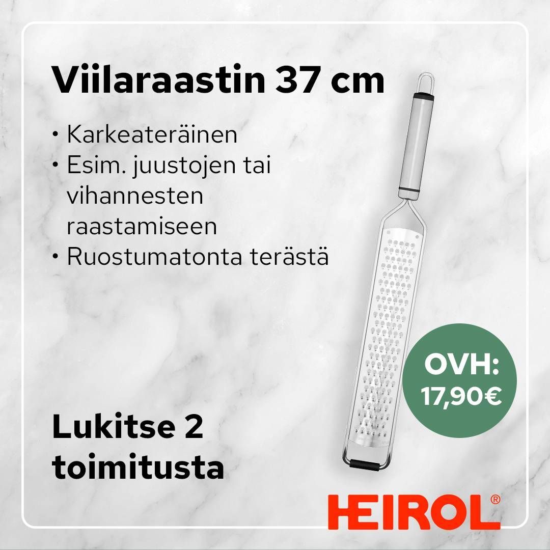 https://storage.tally.so/ac706507-518e-4ad6-b7cb-a5ba5bd581d7/Viilaraastin.jpg