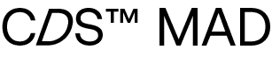 https://storage.tally.so/ac73b4b2-c693-452f-8126-e321e233a37d/CDS-MAD.png