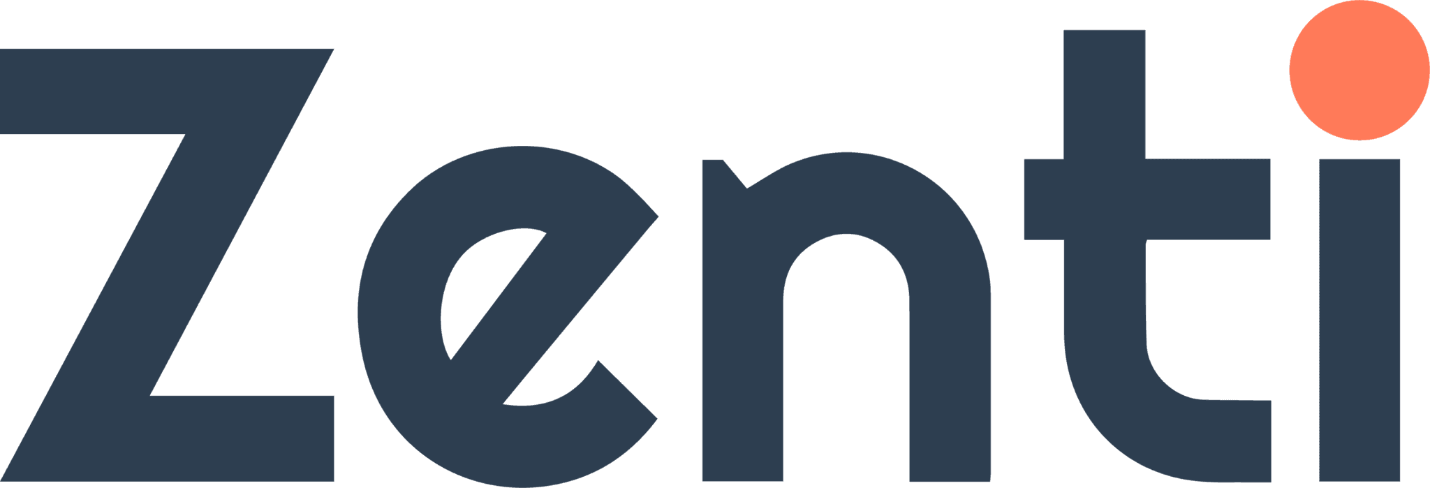 Form logo
