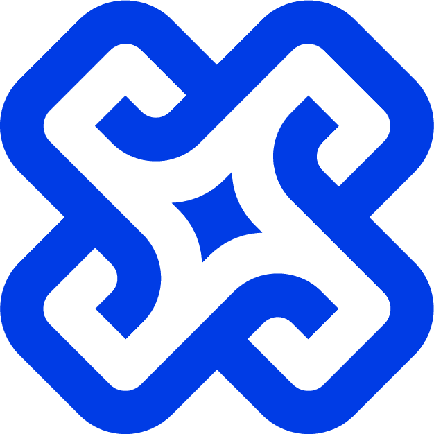 Form logo