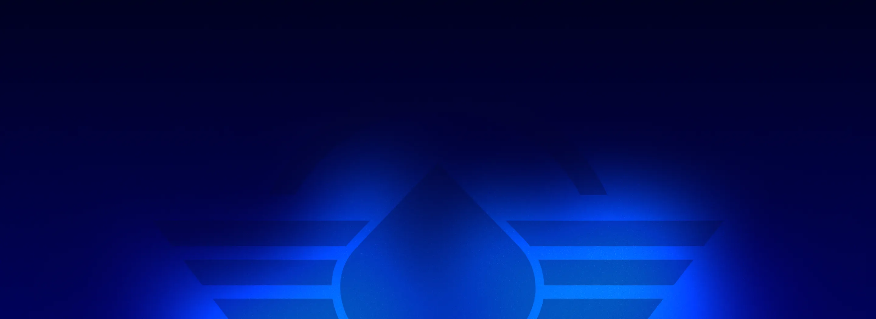 Form cover