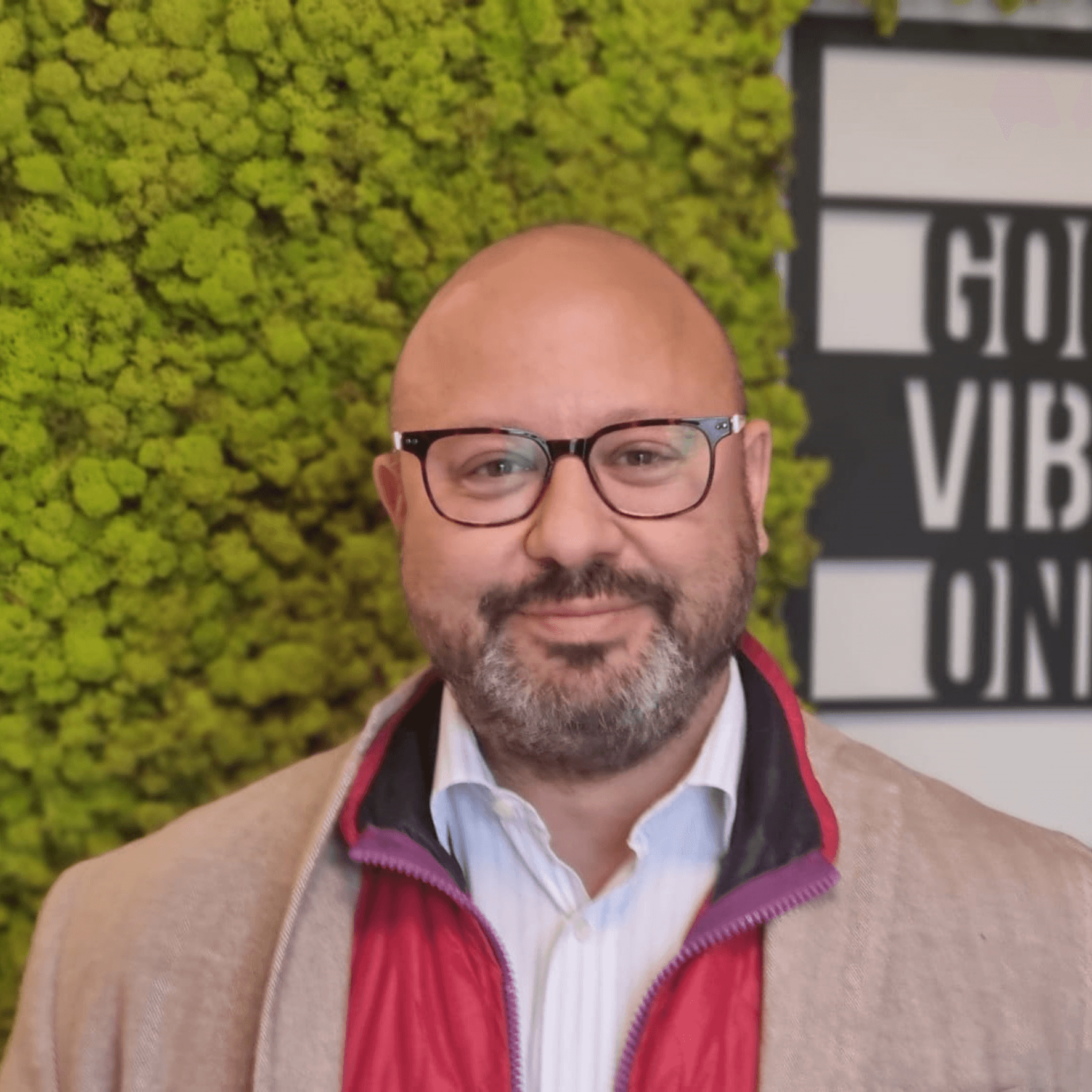 https://storage.tally.so/ac9ac58e-7304-4e4c-be3a-34254de4d675/Progetto-senza-titolo-4-.png
