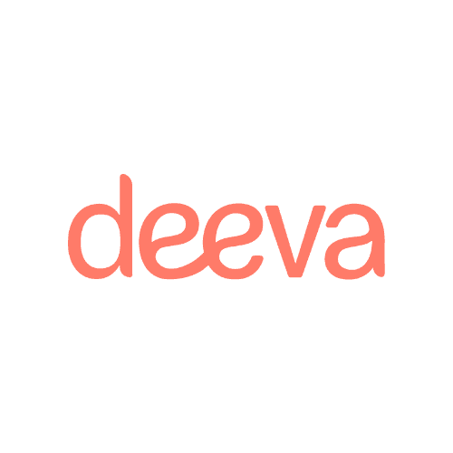 Form logo