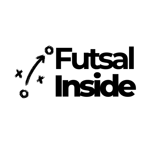 Form logo