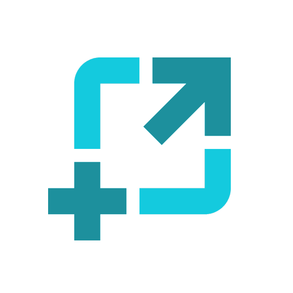 Form logo