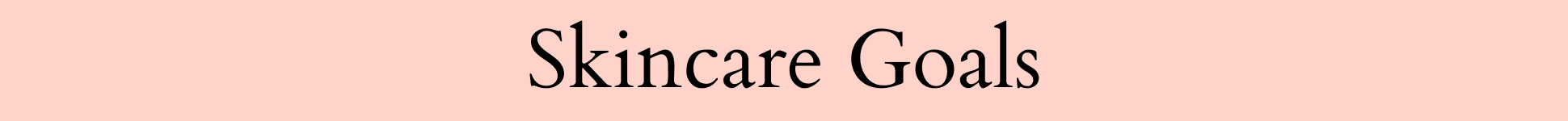 https://storage.tally.so/acae7b8f-79e2-4d6f-ad63-40e116e46e6f/tally_kerdesek3.png