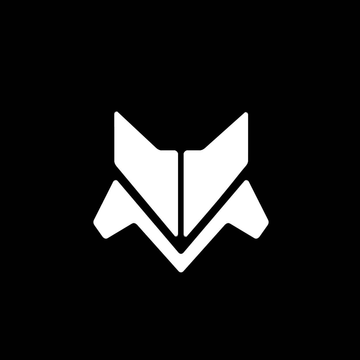 Form logo