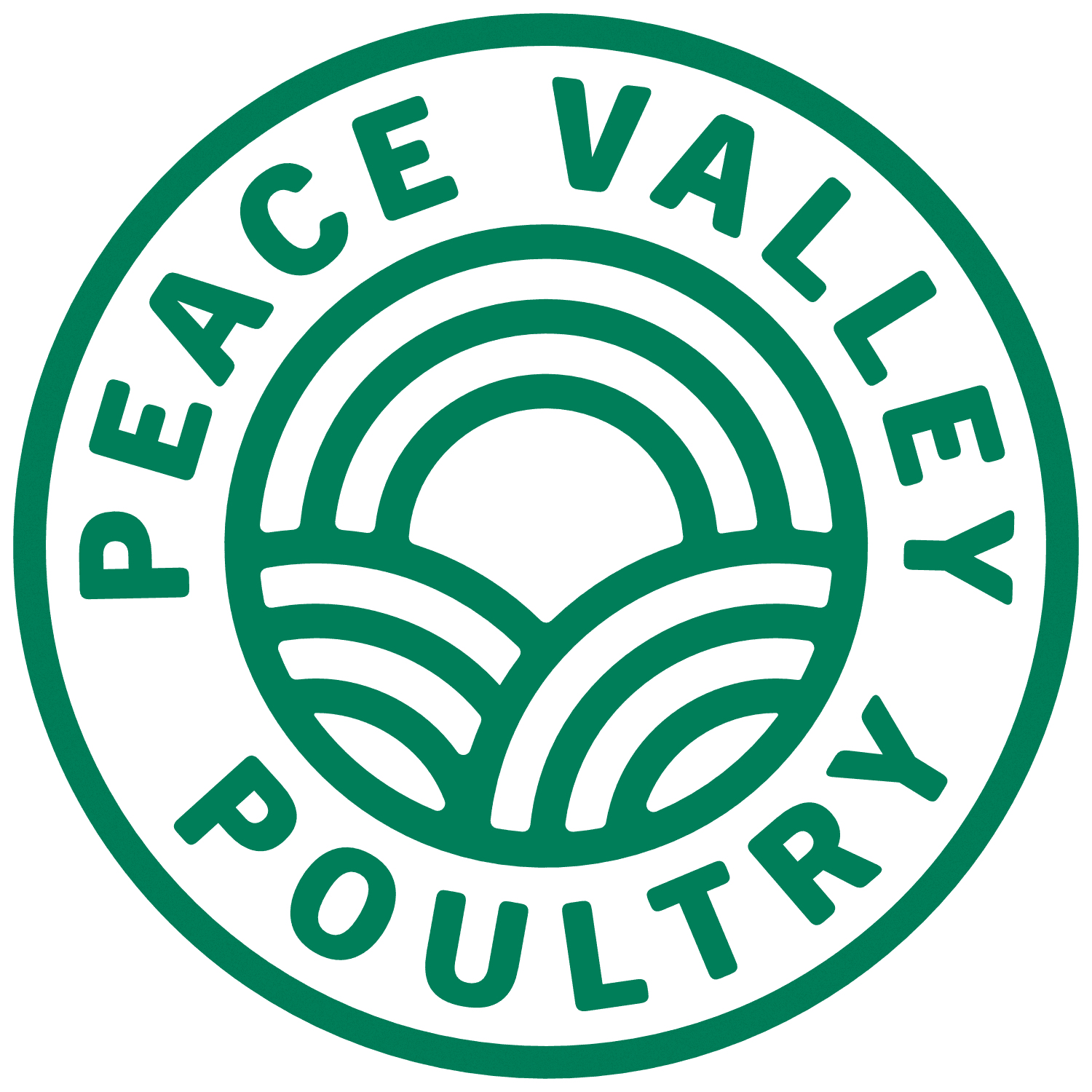 Form logo