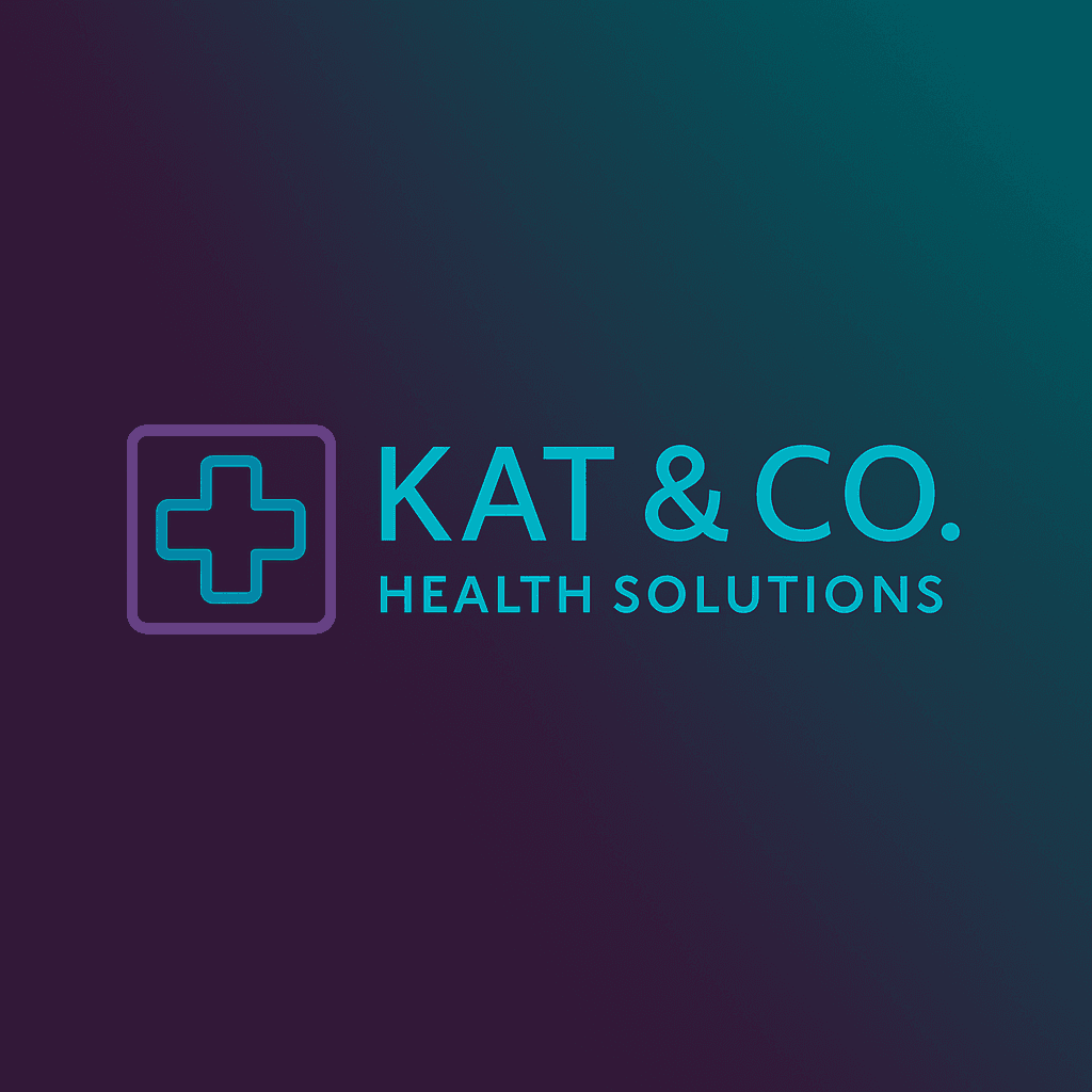 Form logo