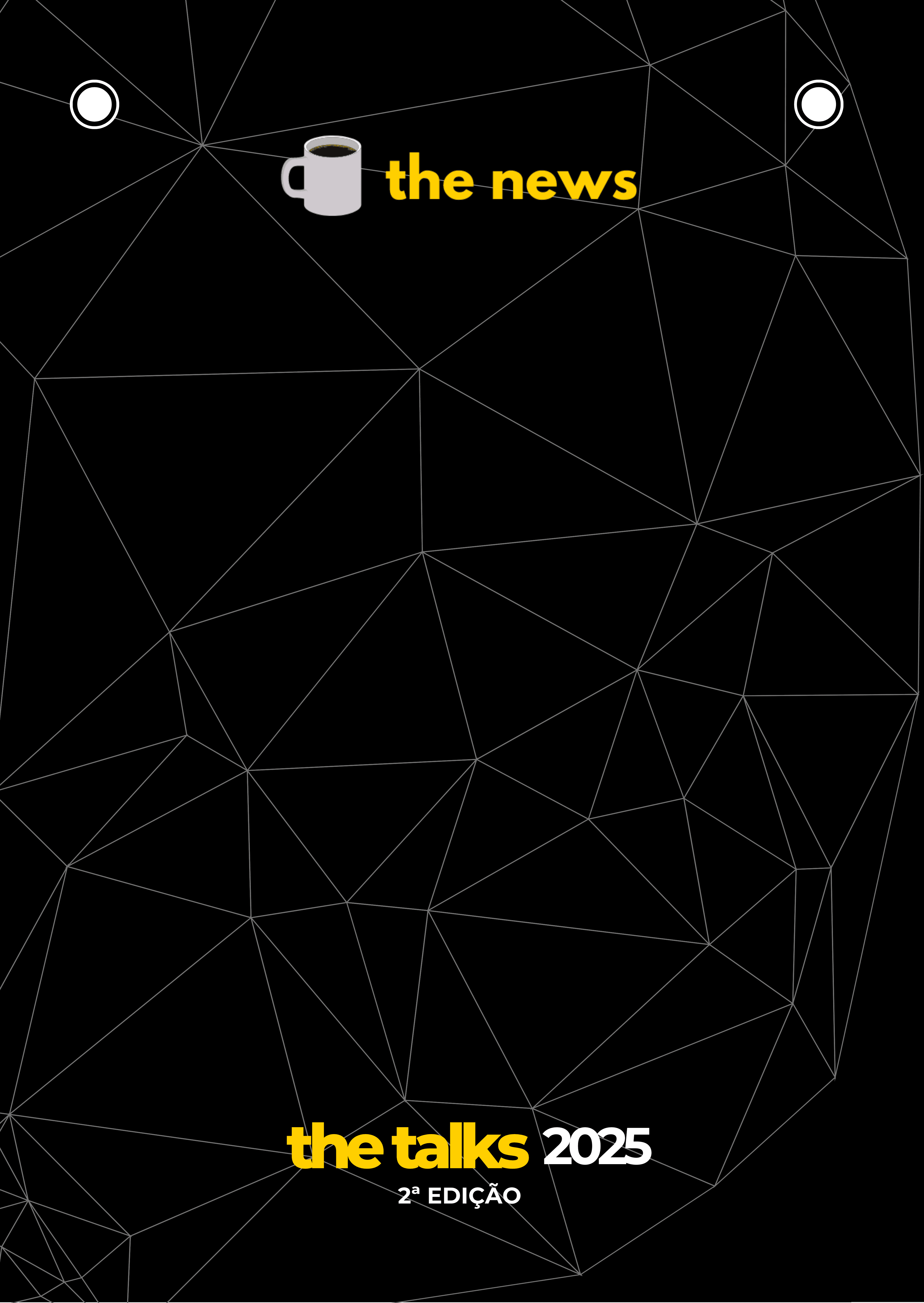 Form cover