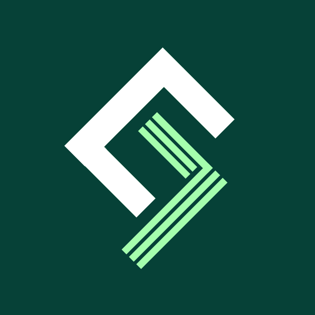 Form logo