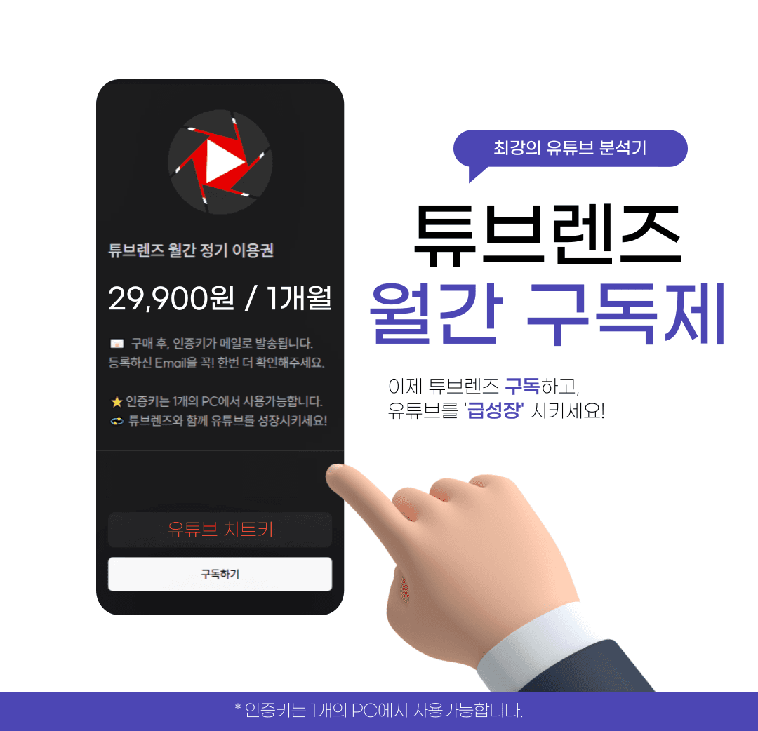 https://storage.tally.so/ace38de8-9089-4550-a9fb-eaaf670f3c51/weolgangudog.png