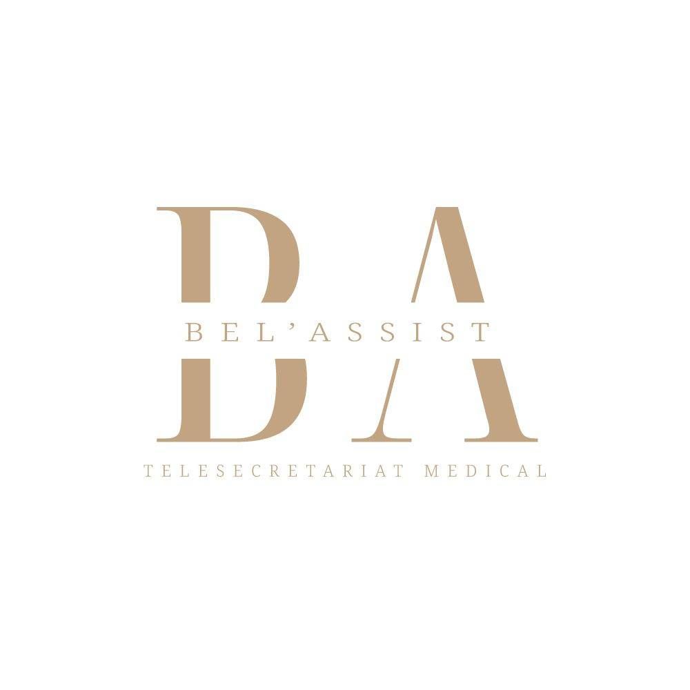 Form logo