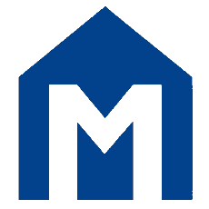 Form logo