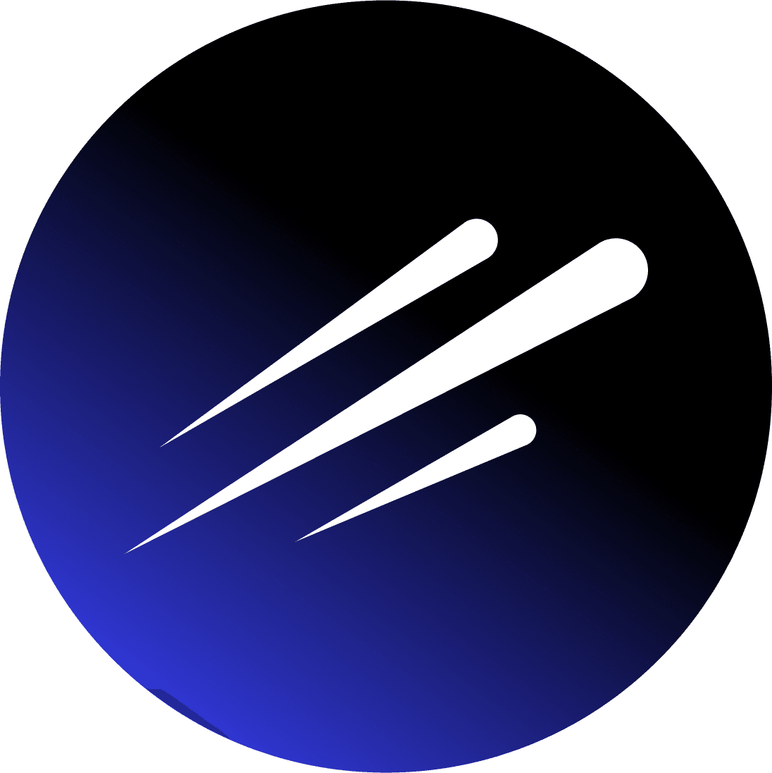 Form logo