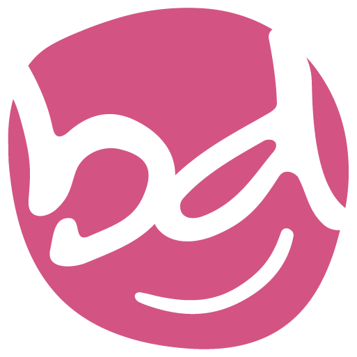 Form logo